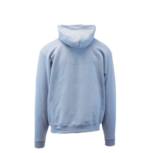 Utah State Aggies Since 1888 Unisex Sweatshirt light blue